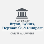 Law-Office-of-Bryan-Lykins-and-Hejtmanek