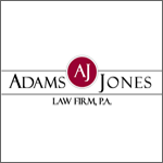 Adams-Jones-Law-Firm-PA