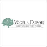 Vogel-and-Dubois