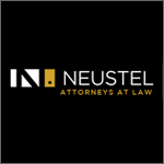 Neustel-Law-Offices-LTD
