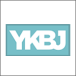 The-Law-Firm-of-Young-Kester-Black-and-Jube