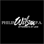 Philip-M-Wilson-P-A