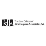 The-Law-Offices-of-Kirk-Halpin-and-Associates-PA