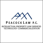 Peacock-Law-PC