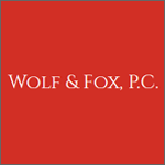 Wolf-and-Fox-PC
