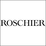 Roschier