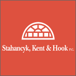 Stahancyk-Kent-and-Hook