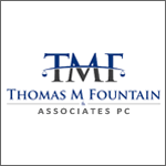 Thomas-M-Fountain-and-Associates-PC
