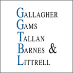 Gallagher-Gams-Tallan-Barnes-and-Littrell-L-L-P