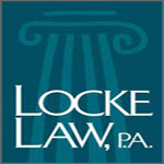 Locke-Law-P-A