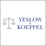 Yeslow-and-Koeppel-PA