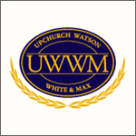 Upchurch-Watson-White-and-Max