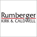 Rumberger-Kirk-and-Caldwell-P-A