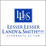 Lesser-Lesser-Landy-and-Smith-PLLC