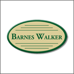 Barnes-Walker-Goethe-Perron-and-Shea-PLLC