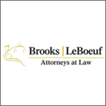 Brooks--LeBoeuf-Attorneys-at-Law