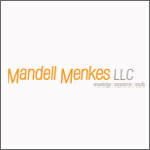 Mandell-Menkes-LLC