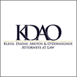Klein-Daday-Aretos-and-O-Donoghue-LLC