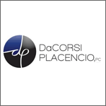 DaCorsi-and-Placencio-PC