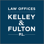 Kelley-Fulton-and-Kaplan