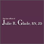 The-Law-Office-of-Julie-R-Glade-RN-JD