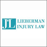 Lieberman-Injury-Law