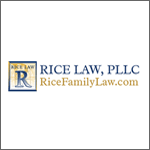 Rice-Law-PLLC