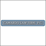 Camardo-Law-Firm