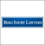 Berg-Injury-Lawyers-PC
