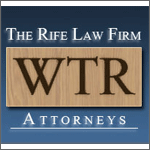 The-Law-Offices-of-Wayne-T-Rife-PC