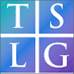 Ted-Smith-Law-Group
