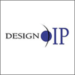 Design-IP