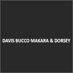 Davis-Bucco-Makara-and-Dorsey