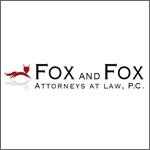 Fox-and-Fox-Attorneys-at-Law-PC