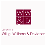 Willig-Williams-and-Davidson