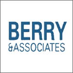 Berry-and-Associates-Inc