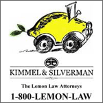 Kimmel-and-Silverman-Attorneys-At-Law