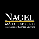 Nagel-and-Associates-LLC