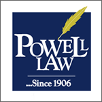 Powell-Law