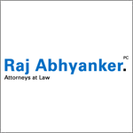 LegalForce-RAPC