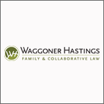 Waggoner-Hastings-LLC