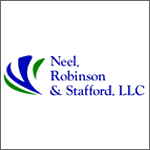 Neel-Robinson-and-Stafford-LLC
