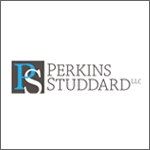 Perkins-Studdard