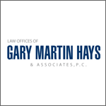 Law-Offices-of-Gary-Martin-Hays-and-Associates-PC