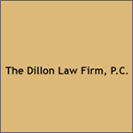 Dillon-Law-Firm-PC