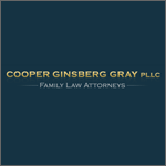 Cooper-Ginsberg-Gray-PLLC