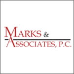 Marks-and-Associates-PC