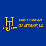 Harry-Jernigan-CPA-Attorney-PC