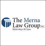 The-Merna-Law-Group-PC