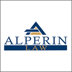 Alperin-Law